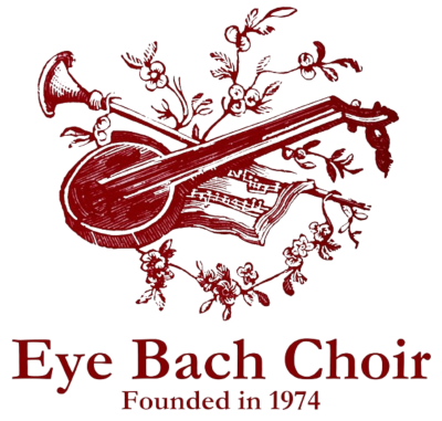 Eye Bach Choir