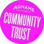 Adnams Trust logo