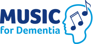 Music for dementia